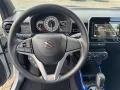 Suzuki Ignis 1.2 Comfort CVT Hybrid *LED *Kamera