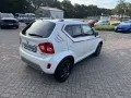 Suzuki Ignis 1.2 Comfort CVT Hybrid *LED *Kamera
