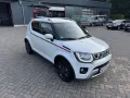 Suzuki Ignis 1.2 Comfort CVT Hybrid *LED *Kamera