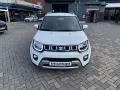 Suzuki Ignis 1.2 Comfort CVT Hybrid *LED *Kamera