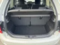 Suzuki Ignis 1.2 Comfort CVT Hybrid *LED *Kamera