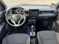 Suzuki Ignis 1.2 Comfort CVT Hybrid *LED *Kamera