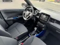 Suzuki Ignis 1.2 Comfort CVT Hybrid *LED *Kamera
