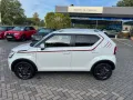 Suzuki Ignis 1.2 Comfort CVT Hybrid *LED *Kamera