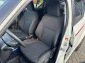 Suzuki Ignis 1.2 Comfort CVT Hybrid *LED *Kamera