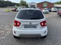Suzuki Ignis 1.2 Comfort CVT Hybrid *LED *Kamera