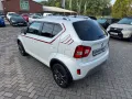 Suzuki Ignis 1.2 Comfort CVT Hybrid *LED *Kamera