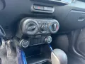 Suzuki Ignis 1.2 Comfort CVT Hybrid *LED *Kamera