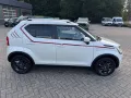 Suzuki Ignis 1.2 Comfort CVT Hybrid *LED *Kamera
