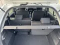 Suzuki Ignis 1.2 Comfort CVT Hybrid *LED *Kamera