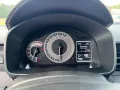 Suzuki Ignis 1.2 Comfort CVT Hybrid *LED *Kamera