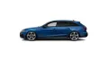 Audi A4 Avant S line 35 TFSI