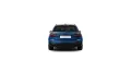 Audi A4 Avant S line 35 TFSI
