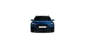 Audi A4 Avant S line 35 TFSI