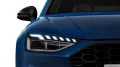 Audi A4 Avant S line 35 TFSI
