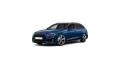 Audi A4 Avant S line 35 TFSI