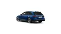 Audi A4 Avant S line 35 TFSI