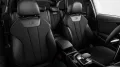 Audi A4 Avant S line 35 TFSI