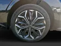 DS Automobiles DS4 RIVOLI PureTech 130