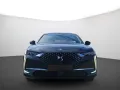 DS Automobiles DS4 RIVOLI PureTech 130
