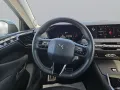 DS Automobiles DS4 RIVOLI PureTech 130