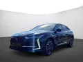 DS Automobiles DS4 RIVOLI PureTech 130