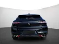 DS Automobiles DS4 RIVOLI PureTech 130