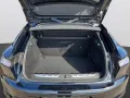 DS Automobiles DS4 RIVOLI PureTech 130