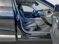 DS Automobiles DS4 RIVOLI PureTech 130