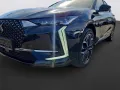 DS Automobiles DS4 RIVOLI PureTech 130