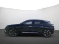 DS Automobiles DS4 RIVOLI PureTech 130