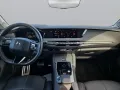DS Automobiles DS4 RIVOLI PureTech 130