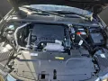 DS Automobiles DS4 RIVOLI PureTech 130