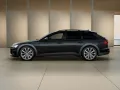 Audi A6 allroad allroad 40 2.0 tdi mhev 12v busi