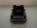 Audi A6 allroad allroad 40 2.0 tdi mhev 12v busi