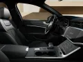Audi A6 allroad allroad 40 2.0 tdi mhev 12v busi
