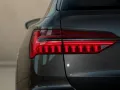 Audi A6 allroad allroad 40 2.0 tdi mhev 12v busi