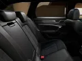 Audi A6 allroad allroad 40 2.0 tdi mhev 12v busi