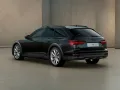 Audi A6 allroad allroad 40 2.0 tdi mhev 12v busi