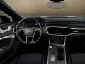 Audi A6 allroad allroad 40 2.0 tdi mhev 12v busi