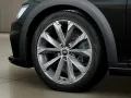 Audi A6 allroad allroad 40 2.0 tdi mhev 12v busi
