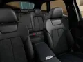Audi A6 allroad allroad 40 2.0 tdi mhev 12v busi