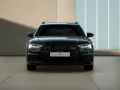 Audi A6 allroad allroad 40 2.0 tdi mhev 12v busi