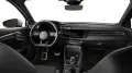 Audi S3 Sportback TFSI q SONOS HuD MATRIX PRIVACY