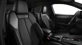 Audi S3 Sportback TFSI q SONOS HuD MATRIX PRIVACY