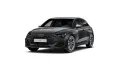 Audi S3 Sportback TFSI q SONOS HuD MATRIX PRIVACY