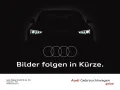Audi S3 Sportback TFSI q SONOS HuD MATRIX PRIVACY
