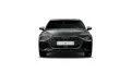 Audi S3 Sportback TFSI q SONOS HuD MATRIX PRIVACY