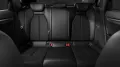 Audi S3 Sportback TFSI q SONOS HuD MATRIX PRIVACY