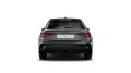 Audi S3 Sportback TFSI q SONOS HuD MATRIX PRIVACY